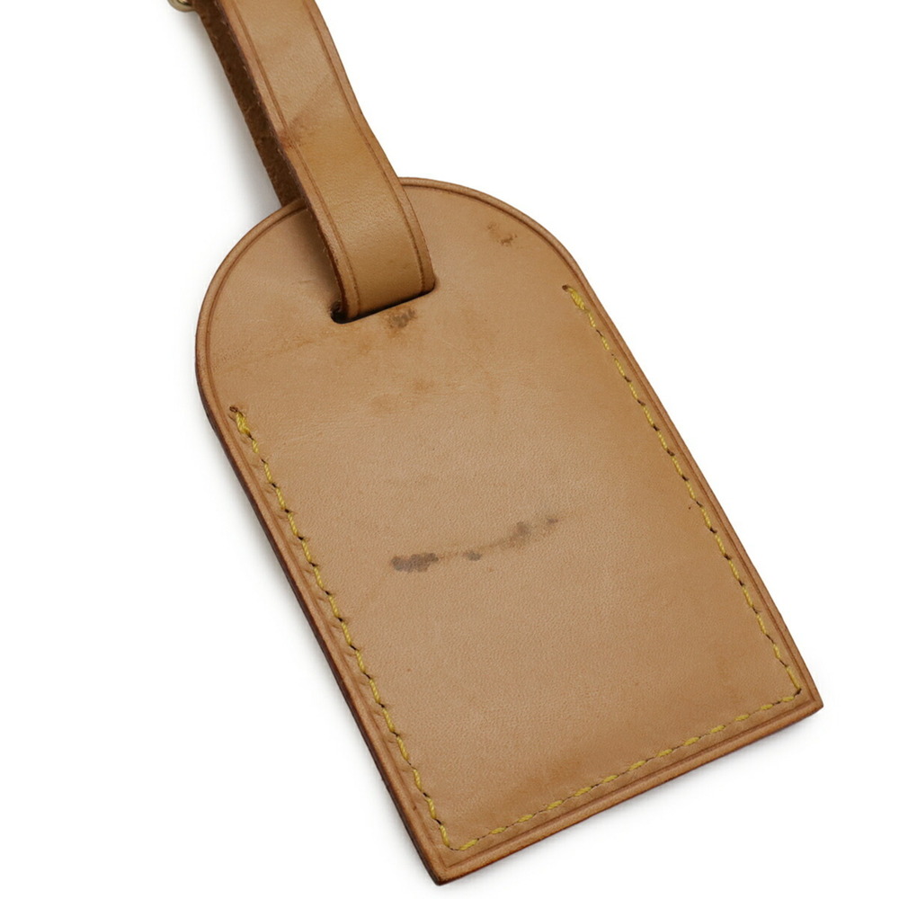 LOUIS VUITTON Brown Monogram Keepall 45 Boston Bag - Picture 10 of 10